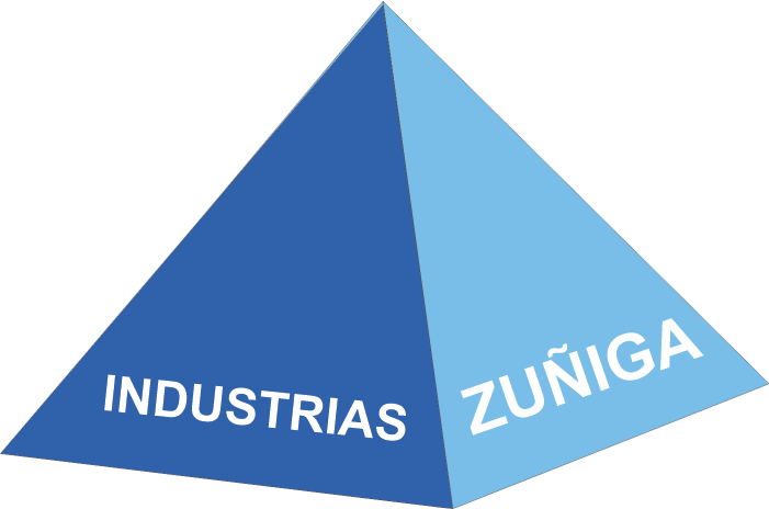 Industria JC Zuñiga